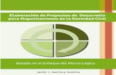 TEXTO PROYECTOS DE DESARROLLO. CIENCIAS SOCIALES U.C.pdf