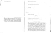 GARCIA-PELAYO-Teorias modernas sobre la constitucion-00928.pdf