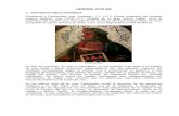 Heroes Civiles Militares Incas Ilustres