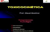 Toxicocinética 1.ppt