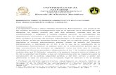 Ensayo Sobre El Derecho Administrativo en El Salvador PDF