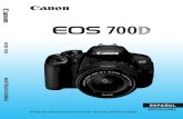 Canon EOS 700D Manual.pdf