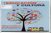 Educar Es Gobernar La Educacion Como Arte de Gobierno-Carlos Ernesto Noguera Ramirez