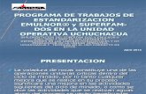 PROGRAMA DE TRABAJOS DE ESTANDARIZACION EMULNOR® y.ppt