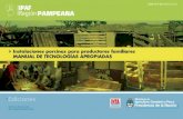 Manual Instalaciones Cerdos INTA IPAF-PAMP.