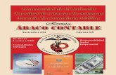 Abaco Contable
