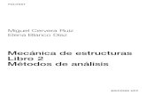 [eBook] Edicions UPC - Mecánica de Estructuras Libro 2 Resistencia de Materiales - Spanish Español(1)