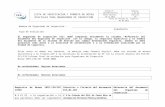 ECA-MC-P13-F14 Lista de Verificacion y Notas Digitales OI 2000 V05