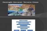 Clase 3-Geologia Ing Calsina Gris