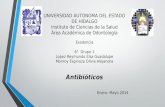 antibioticos exodoncia 1