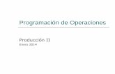 Programacion de Operaciones.pdf