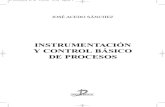130735983 Jose Acedo Sanchez Instrumentacion y Control Basico de Procesos
