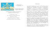 Manual Quimica orgánica I_copia a Roberto Garcia^