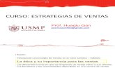 UNIDAD I - SESIÓN 2 - ESTRATEGIAS VENTAS - USMP.pdf