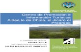 TESIS_Centro de Promoción e Información Turística.pdf