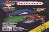 Club Nintendo - Año 2 No. 11