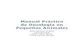 Manual Practico Oncologia