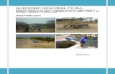 Justificacion Tecnica Proyecto Saneamiento Agua Rural (02)