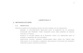 Trazado y Replanteo del Proyecto Horizontal Carretera - Estación Total.pdf
