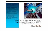 Libro de Visual Basic 2010