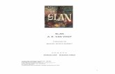 Slan-novela de Ciencia Ficcion