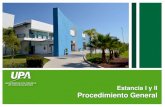 2014_1 - Proceso de Estancias Estadías - MTR - Alumnos.pdf