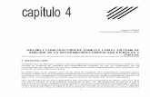 Pietro Lunardi - METODO ADECO-rs.pdf