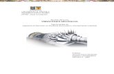 Manual Vibraciones Mecanicas Mantenimiento Industrial