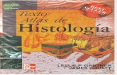 Gartner, Leslie P. - Texto Atlas de Histologia, 2da Edición [1 Introducción a La Histología y Técnicas Histológicas Básicas]
