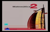 8 Matematicas 2 Comunidad