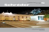 Schreder Noticias Peru Nº 3