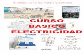 CURSO DE ELECTRICIDAD.pdf