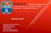190765979 Unidad4 Procesos de Fabricacion
