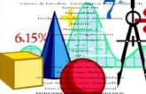 Solución de la WebQuest:Triángulos Semejantes y Teorema de Pitagoras