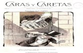 Caras y Caretas (Buenos Aires). 3-11-1900, n.º 109