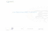 11_Unidad 3 1 La Norma ISO 14001