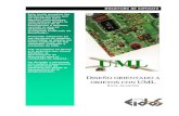 Alarcón R. (2000). Diseño Orientado a Objetos Con UML, España, Grupo EIDOS. 117 p.