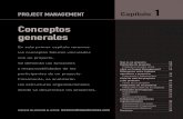 Manual Users - Project Management, Conocimientos generales.pdf