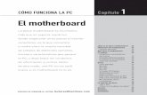 Manual Users - El motherboard.pdf