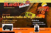 Radionoticias 2013-03.pdf