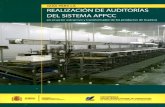MAGRAMA - Auditorías APPCC.pdf