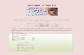 METODO SIMPLEX.docx