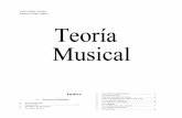 Teoria Musical.pdf