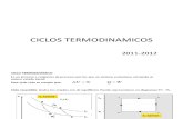 Ciclos termodinamicos 2.ppt