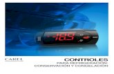 BCT-065-BCRL-01-Controles-para-refrigeracion-CAREL (1)
