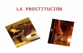 La Prostitucion Power Ponit