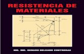 RESISTENCIA MATERIALES.pdf