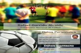 CV Deportivo Rafael Garrido Alcaide.pptx
