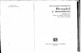 Braudel y nosotros_Romano.pdf