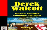 Derek Walcott.pdf